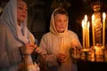 Пасха: традиции, символы праздника и даты