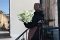 Какие документы и налоги нужны для цветочного магазина