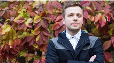 Имя Сергей: значение, происхождение и характеристика
