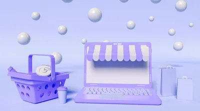 Как открыть интернет-магазин с нуля: пошаговая инструкция