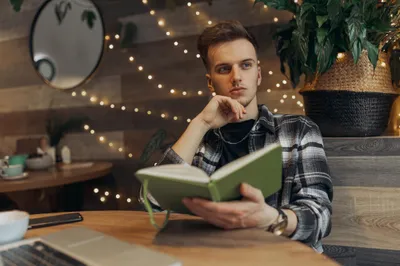 Имя Андрей: значение, происхождение и судьба