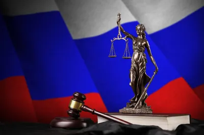 День юриста в России: история, традиции и празднование