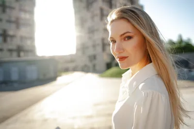 Значение имени Елена