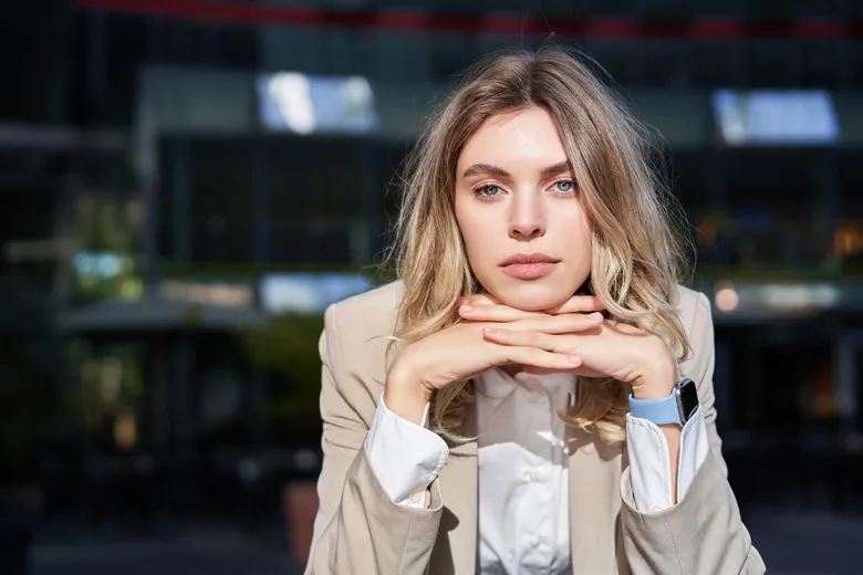 Имя Мария: значение, происхождение и характеристика