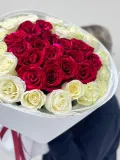 "Ты в моем сердце" – Фото 2
