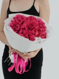 "Французские розы" – Фото 3