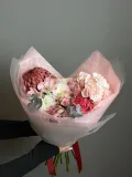 "нежный букет 3322" – Фото 1