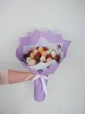 "Букет Микс XL" – Фото 2