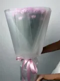 "Розовые ромашки" – Фото 0