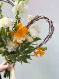 "Весенний луч" – Фото 1
