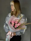 "Сладкая дымка" – Фото 4