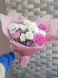 "Розовый сон" – Фото 4