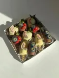 "Набор: "Вкус лета"" – Фото 0