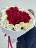 "Ты в моем сердце" – Фото 1