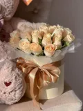 "Подарочный набор Валентинка" – Фото 1