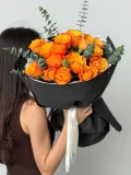 "Пламя любви" – Фото 4