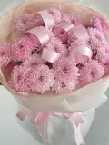 "Букет " Счастливые Моменты 🌸"" – Фото 0
