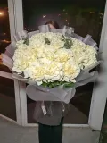 "Франццузкие розы 21" – Фото 1