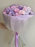 "Очень красивый букет" – Фото 0