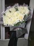 "Франццузкие розы 21" – Фото 4