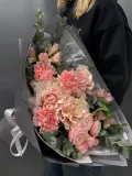 "Букет Экзотик" – Фото 2