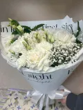 "Букет "Стиль"" – Фото 0