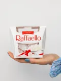 "Конфеты Raffaello" – Фото 0