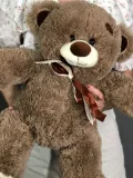 "Медвежонок M Бурый" – Фото 5