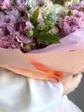 "Кофе брейк" – Фото 1