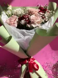 "Букет "Поэзия "" – Фото 0