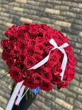 "Роза 101" – Фото 0