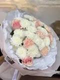 "«Розовый закат»" – Фото 0