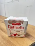 "Raffaello 150 гр" – Фото 1