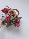 "сумочка Чери Хеопс " – Фото 1
