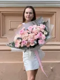 "Таинственное очарование" – Фото 0