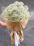 "Белое облачко" – Фото 4