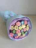 "Букет: "Флориэль"" – Фото 2