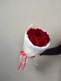 "букет «Комплимент» ❤️" – Фото 0