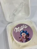 "Бенто-торт Милфа" – Фото 0