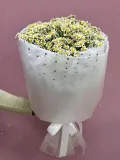 "Ромашковая поляна" – Фото 3