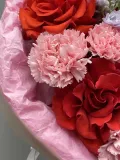 "Палитра чувств" – Фото 2