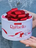 "Raffaello Торт 200 г" – Фото 2
