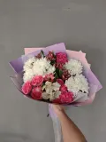 "Весенний поцелуй" – Фото 3