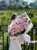 "Таинственное очарование" – Фото 1