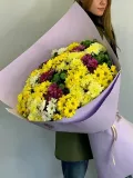 "Жёлтый лучик" – Фото 2