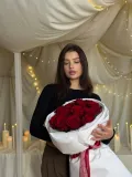 "Роза красная" – Фото 7