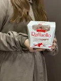 "Конфеты Raffaello" – Фото 1