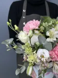 "цветочнач композиция «Утро»" – Фото 3
