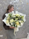 "Нежный букет " – Фото 2