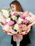 "Нежное утро" – Фото 0